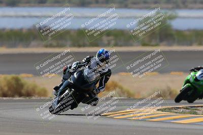 media/Oct-08-2022-SoCal Trackdays (Sat) [[1fc3beec89]]/Turn 14 (1050am)/